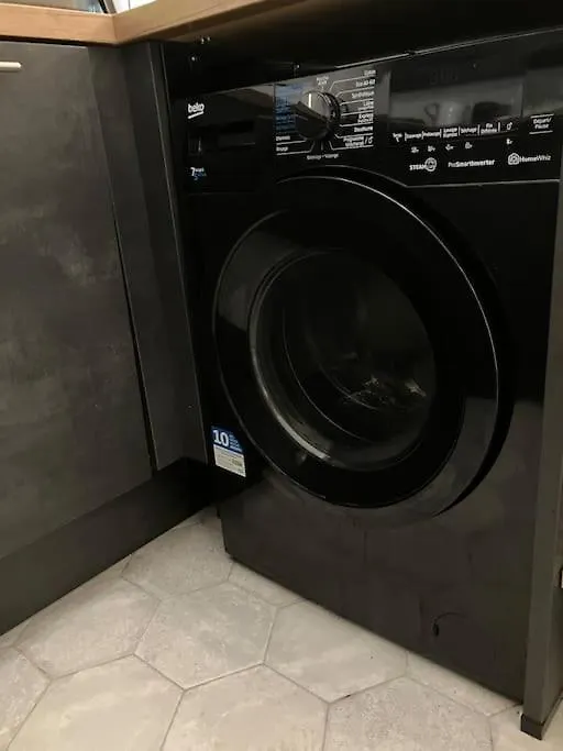 Un Petit Cocon En Plein Coeur Du 11Eme Apartment Paris